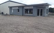 Agence de Bourgtheroulde-Infreville