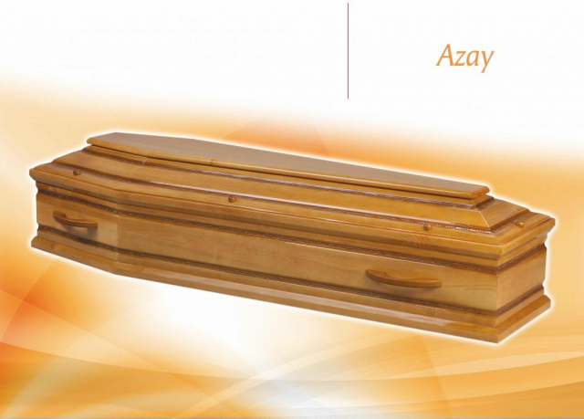 azay