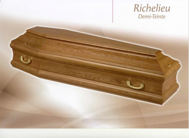 richelieu