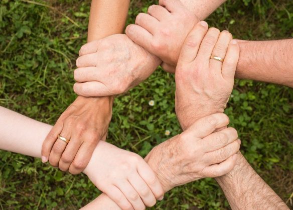 Pourquoi prévoir ses obsèques ?