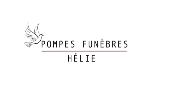 Pompes Funèbres Hélie : notre histoire
